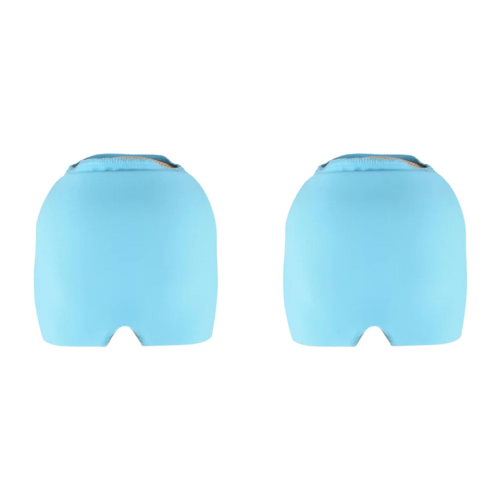 Migraine Relief Gel Ice Cap