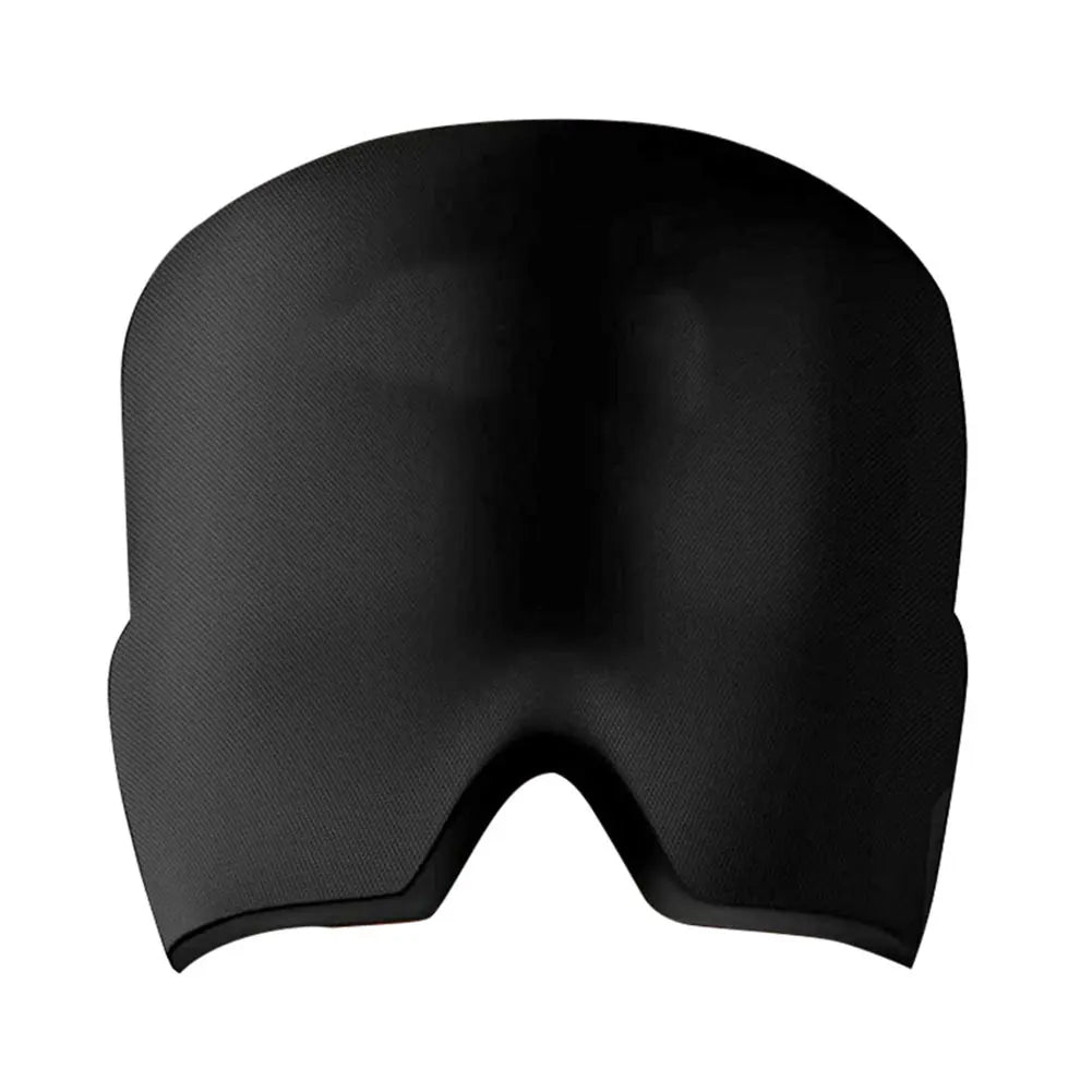 Migraine Relief Gel Ice Cap