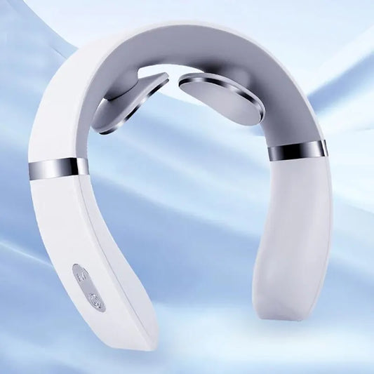Mini Neck & Shoulder Massager