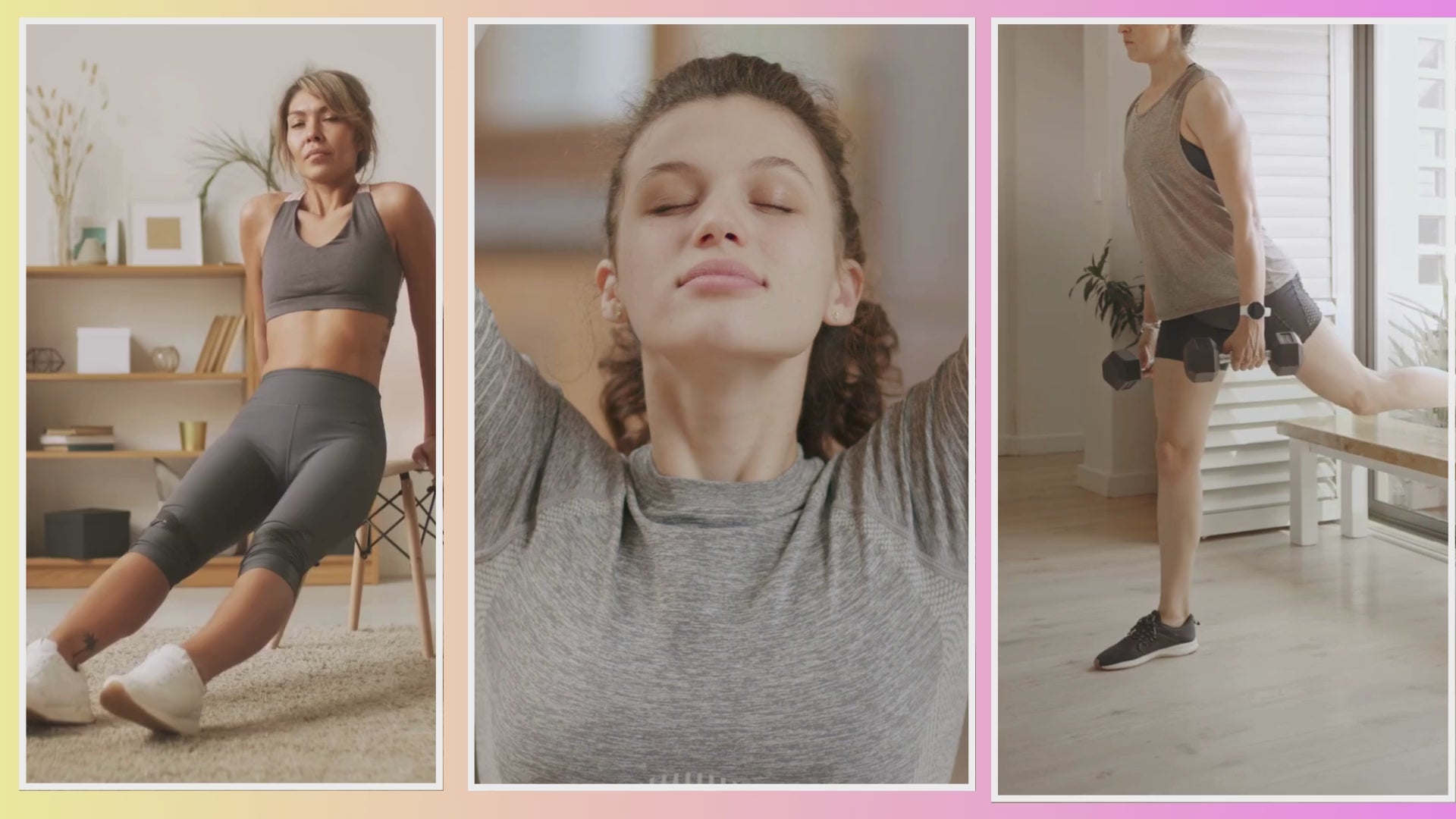 Load video: 